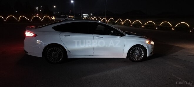 Ford Fusion (North America)-6