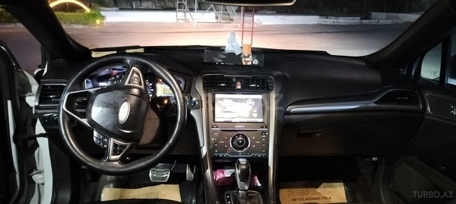Ford Fusion (North America)-8