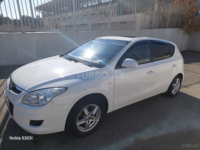 Hyundai i30-3