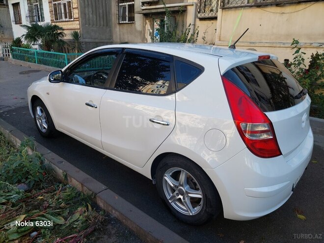 Hyundai i30-5