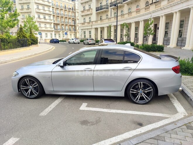 BMW 528-10