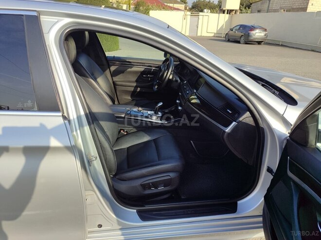 BMW 528-14