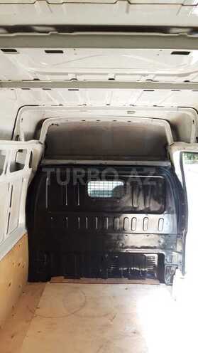 Ford Transit-8