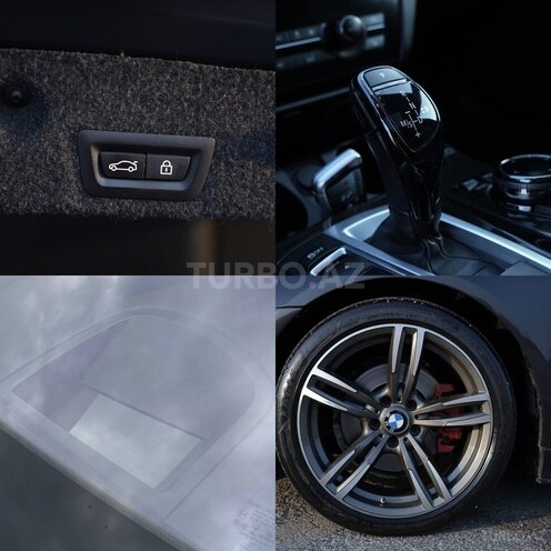 BMW 528-14