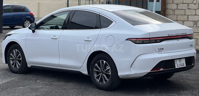 BYD Destroyer 05-3