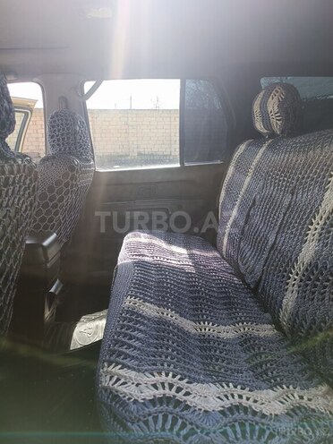 Nissan Pathfinder-4