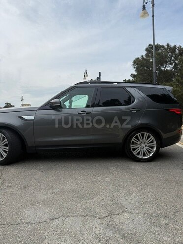 Land Rover Discovery-6