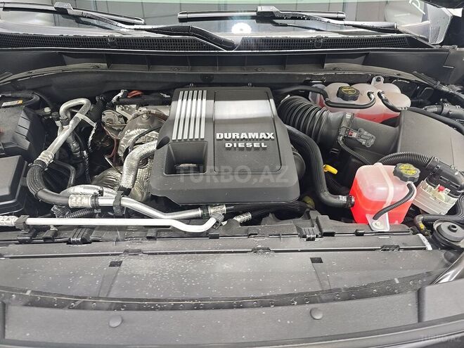 GMC Yukon-15
