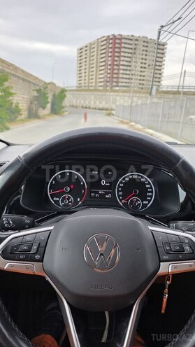 Volkswagen Polo-15