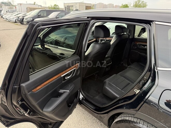 Honda CR-V-20
