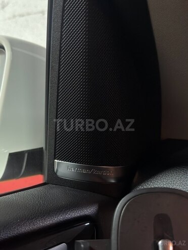 Mercedes ML 400 4MATIC-17