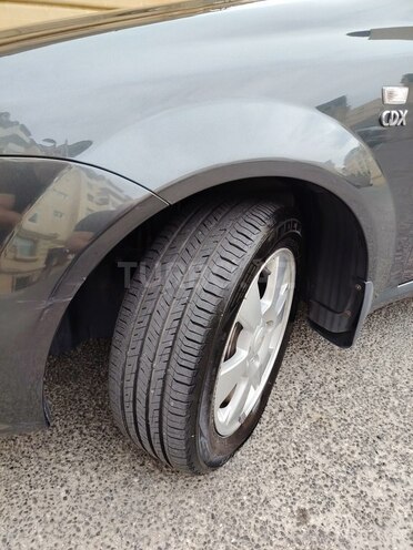 Chevrolet Lacetti-13
