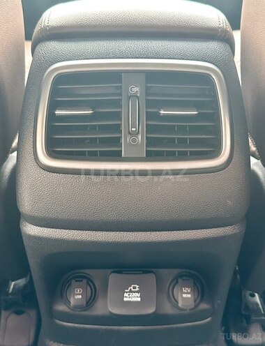 Kia Sorento-11