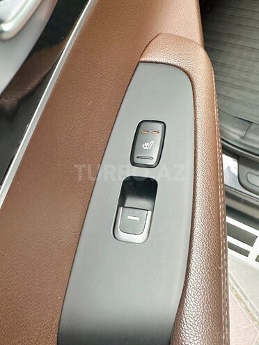Kia Sorento-10
