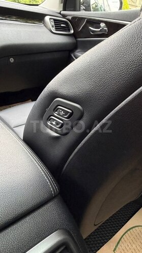 Kia Sorento-13