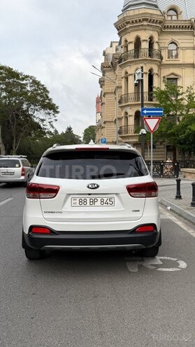 Kia Sorento-3