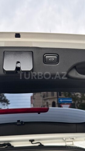 Kia Sorento-19