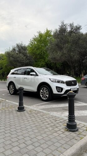 Kia Sorento-6