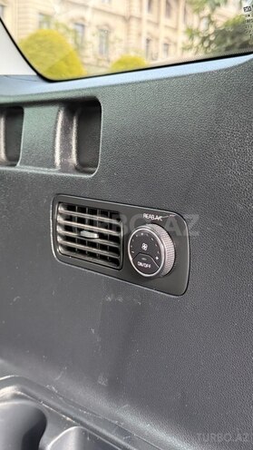 Kia Sorento-15