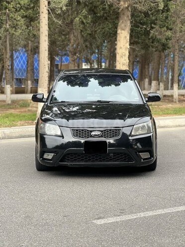 Kia Rio-6