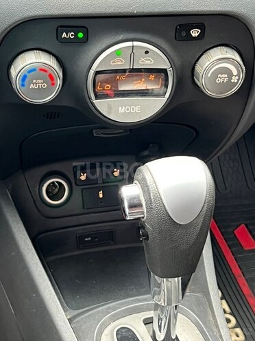 Kia Rio-9