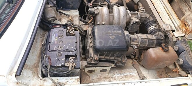 LADA (VAZ) Niva-12