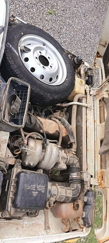 LADA (VAZ) Niva-14