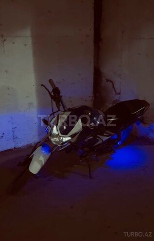 Tufan M50-3