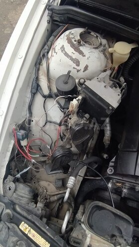 BMW 523-10