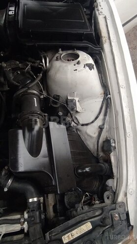 BMW 523-11
