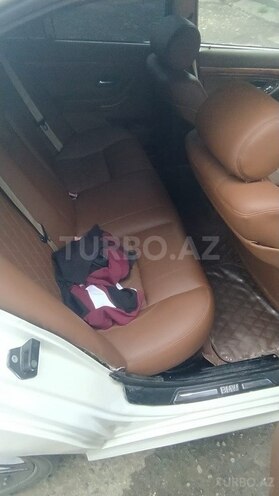 BMW 523-5