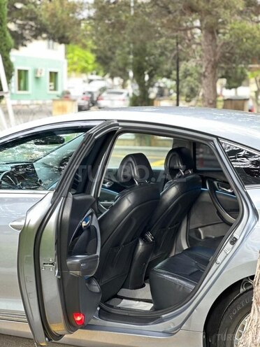 Hyundai Grandeur-14