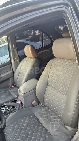 Kia Sorento-4