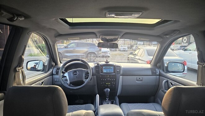 Kia Sorento-5