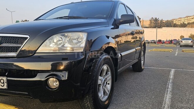 Kia Sorento-6