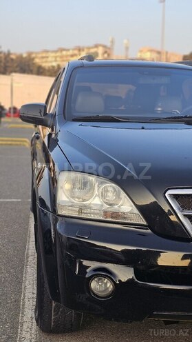 Kia Sorento-13