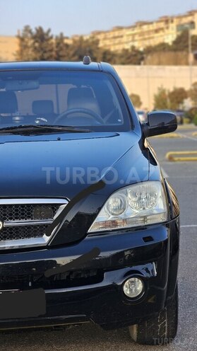 Kia Sorento-14