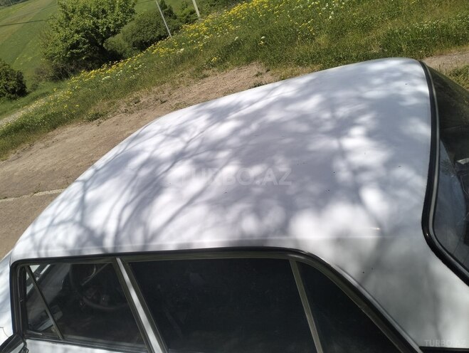 LADA (VAZ) 2106-6