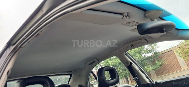 Opel Omega-14