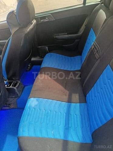 Opel Astra-6