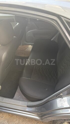 Chevrolet Lacetti-7