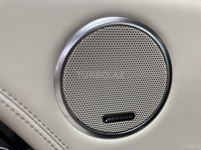 Land Rover Range Rover-24