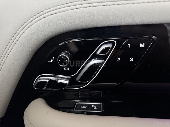 Land Rover Range Rover-28