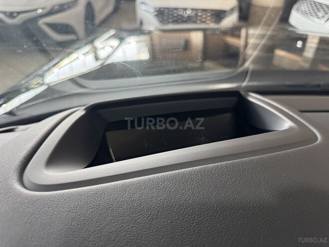 Land Rover Range Rover-18