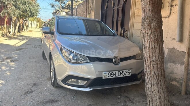 MG 5-1