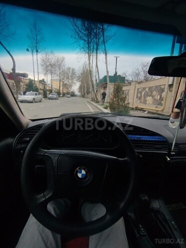 BMW 316-4