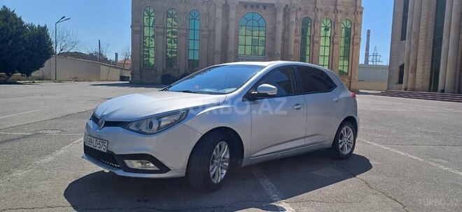 MG 5-5
