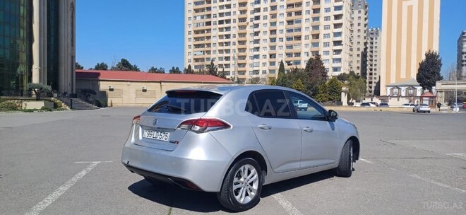 MG 5-6