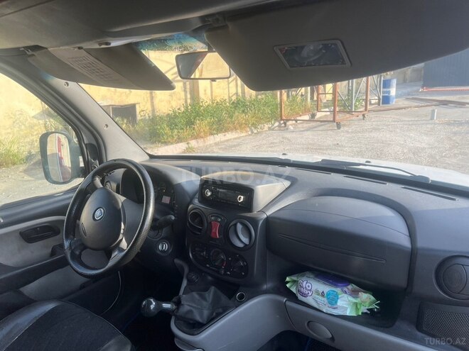 Fiat Doblo-2