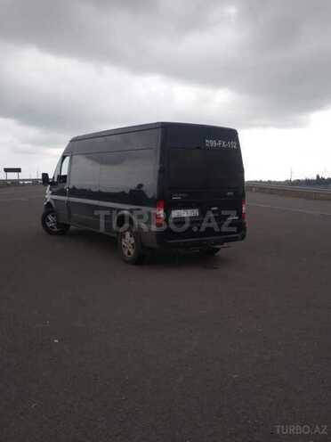 Ford Transit-6